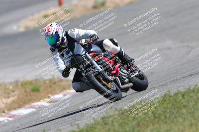 media/Apr-15-2023-Classic Track Day (Sat) [[11c4616f17]]/Group 2/Turn 4a/